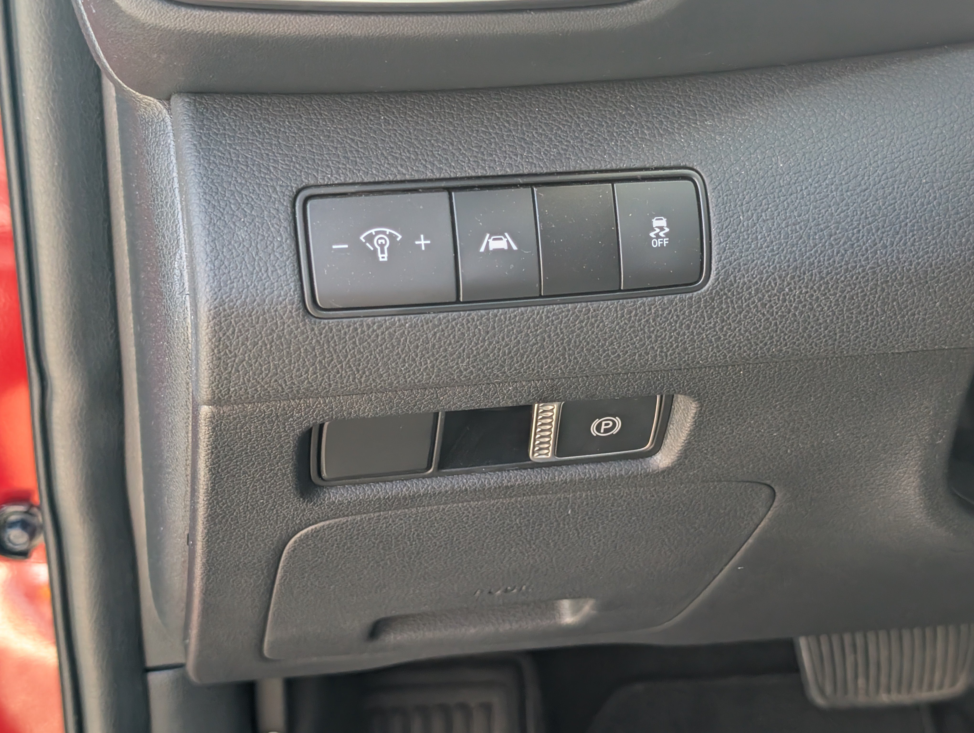Used 2022 Hyundai Santa Fe SE AWD/4WD image 18