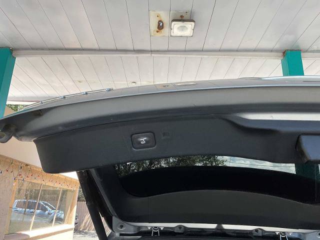 Certified 2020 Ford Edge SEL w/ Convenience Package AWD/4WD image 31