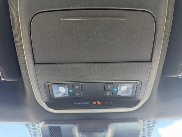 Certified 2023 Ford F150 XL w/ STX Appearance Package RWD image 18