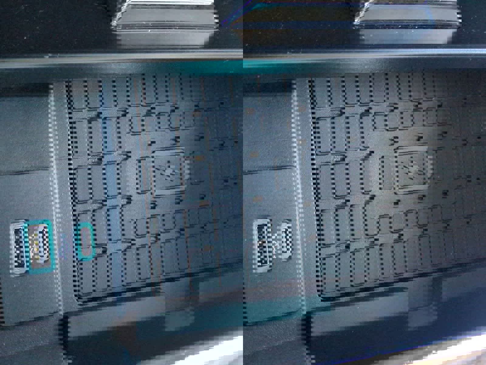 Certified 2022 Ford Expedition XLT image 32