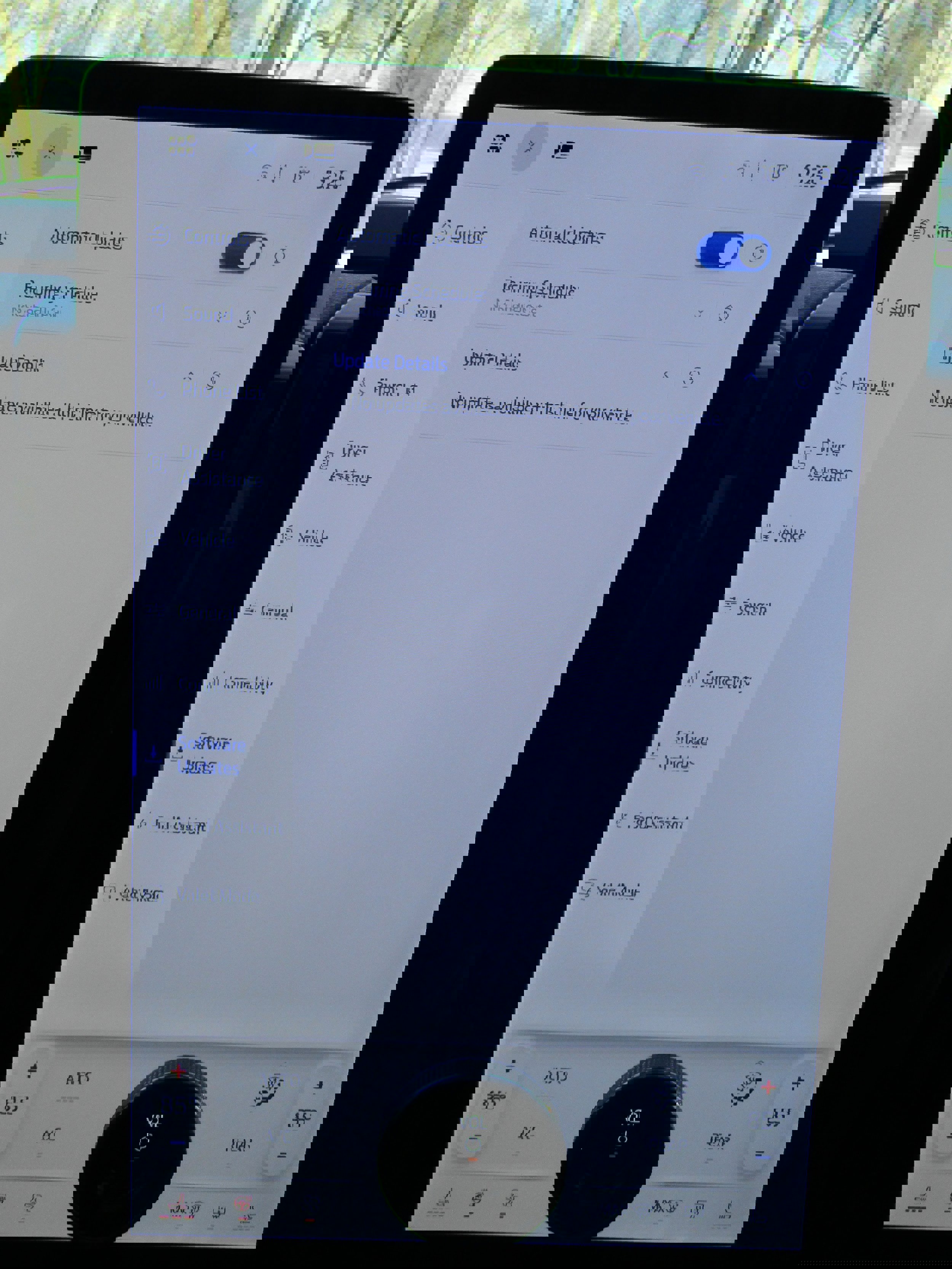 Certified 2023 Ford Expedition Limited image 52