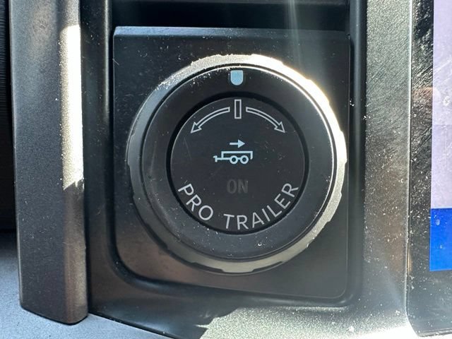 Certified 2025 Ford F150 XLT w/ Equipment Group 302A MID AWD/4WD image 19