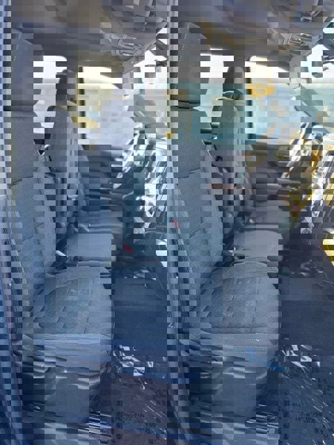 Used 2020 Chevrolet Silverado 1500 LT w/ All-Star Edition image 29