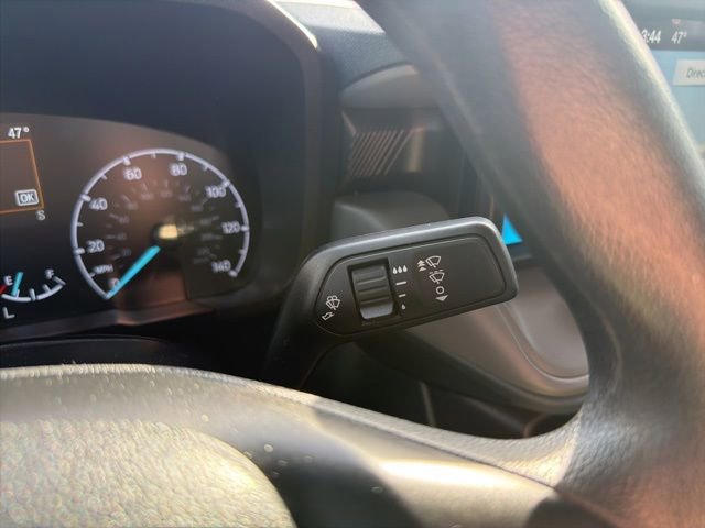 Certified 2022 Ford Maverick XL image 36