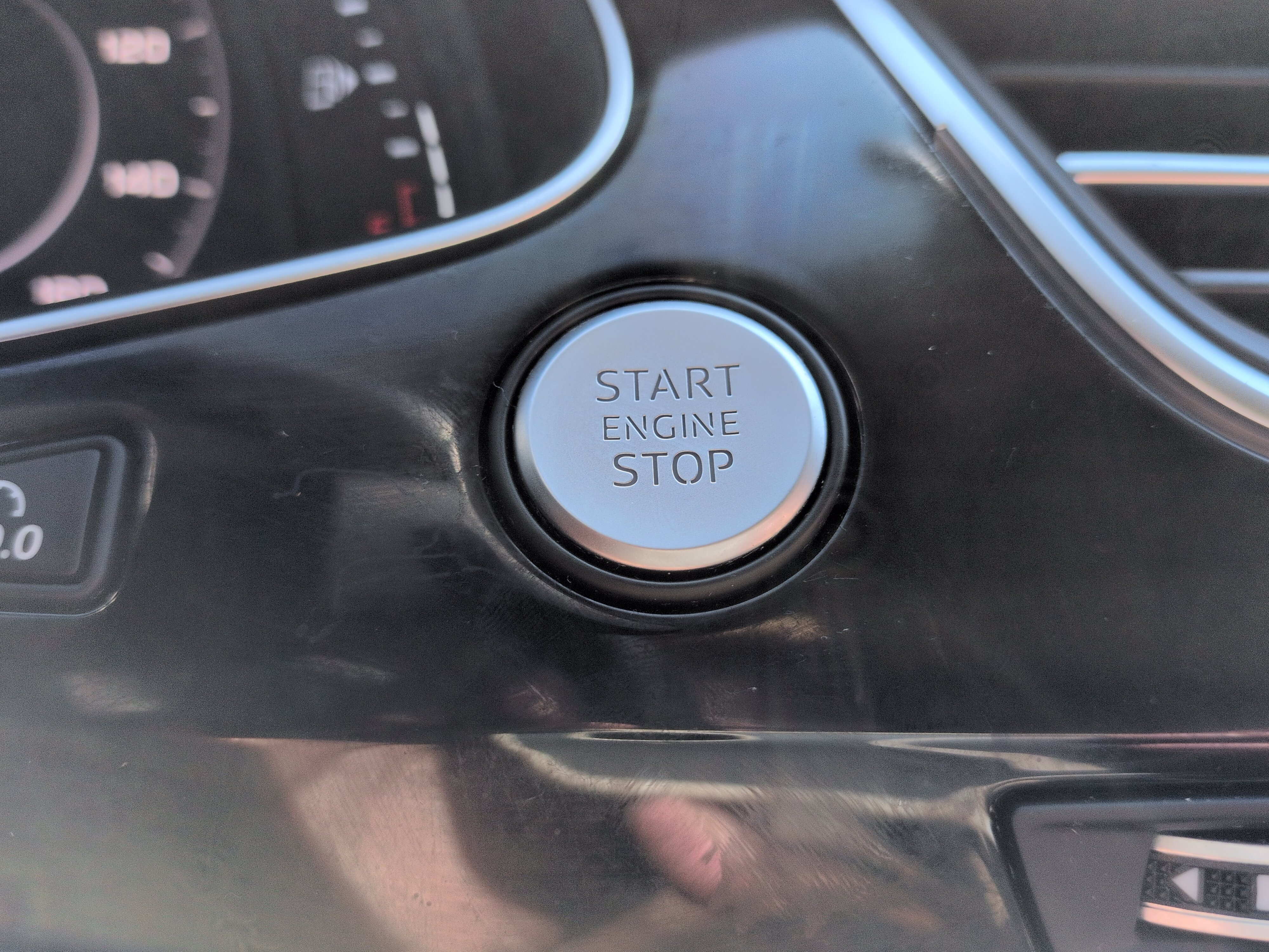 Used 2019 Audi Q7 3.0T Prestige AWD/4WD image 27