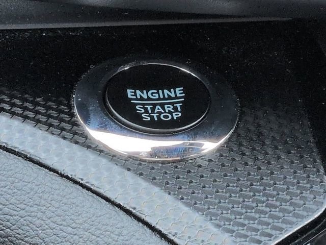 Certified 2023 Ford Explorer ST-Line w/ Class IV Trailer Tow Package image 28