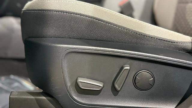 Certified 2022 Ford Escape SE w/ Convenience Package image 38