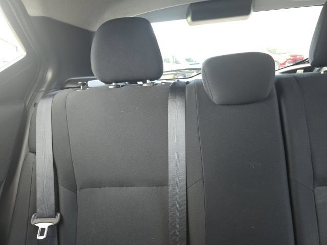 Used 2023 Nissan Kicks S FWD image 13