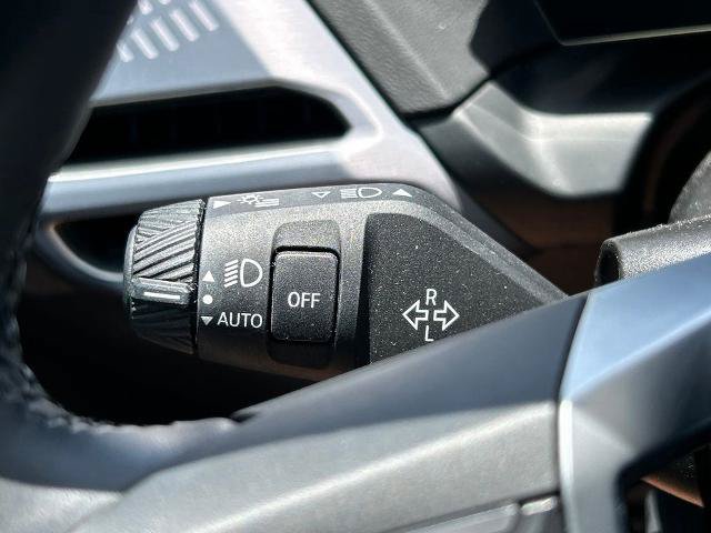 Used 2025 BMW 228 xDrive Gran Coupe AWD/4WD image 30