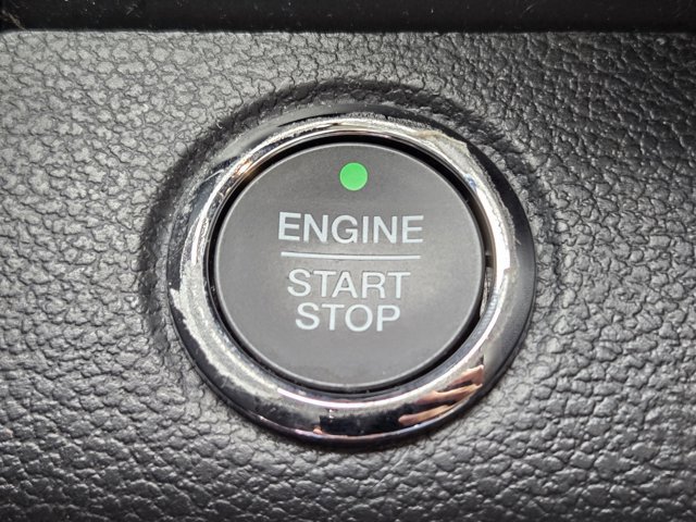 Certified 2021 Ford Expedition Max XLT image 18