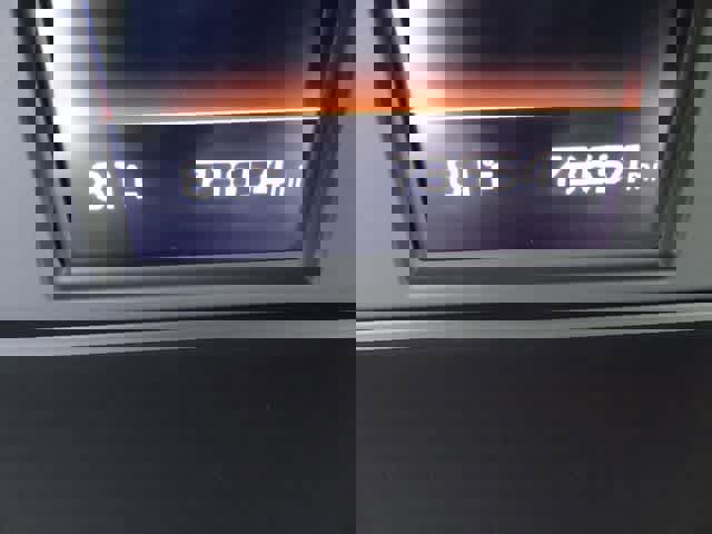 Used 2021 Kia K5 LXS image 17