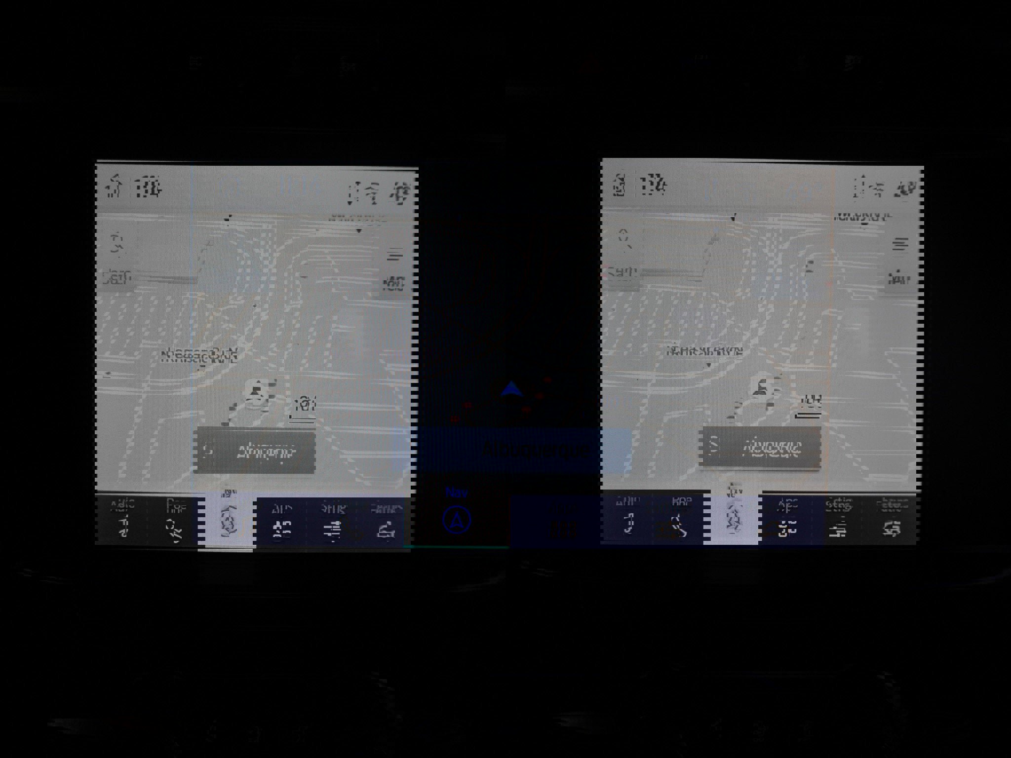 Certified 2023 Ford F150 XL w/ STX Appearance Package image 32