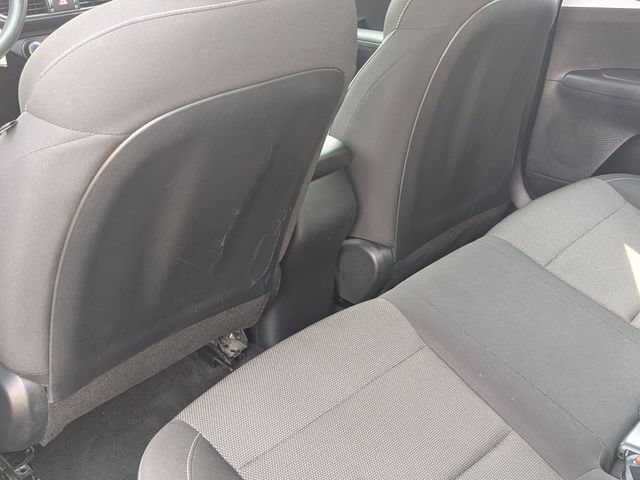 Used 2024 Kia Forte LXS FWD image 24