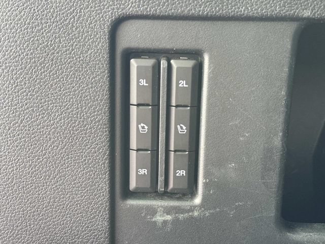 Certified 2020 Ford Expedition Limited w/ Equipment Group 301A RWD image 14