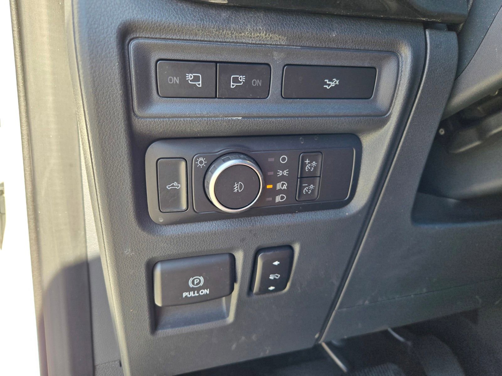 Certified 2022 Ford F150 XLT w/ Equipment Group 302A High AWD/4WD image 29