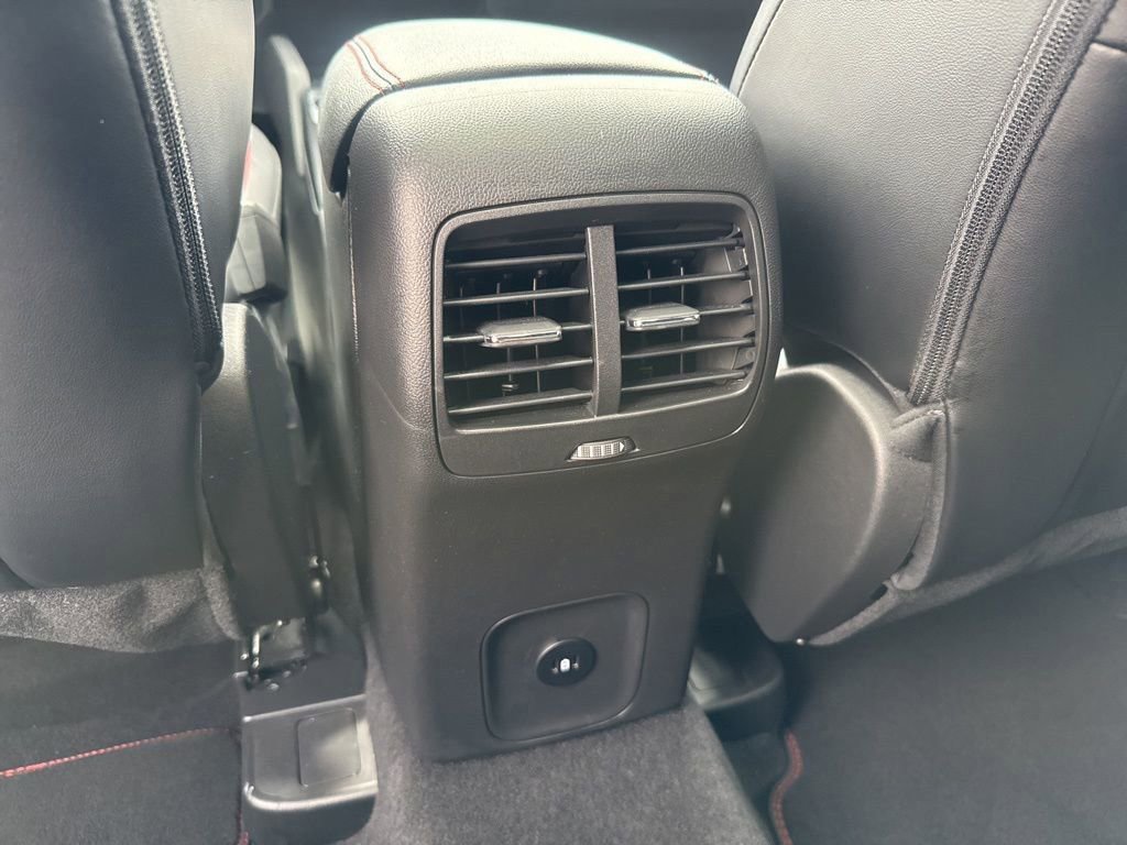 Certified 2023 Ford Escape ST-Line w/ Tech Pack #1 image 24