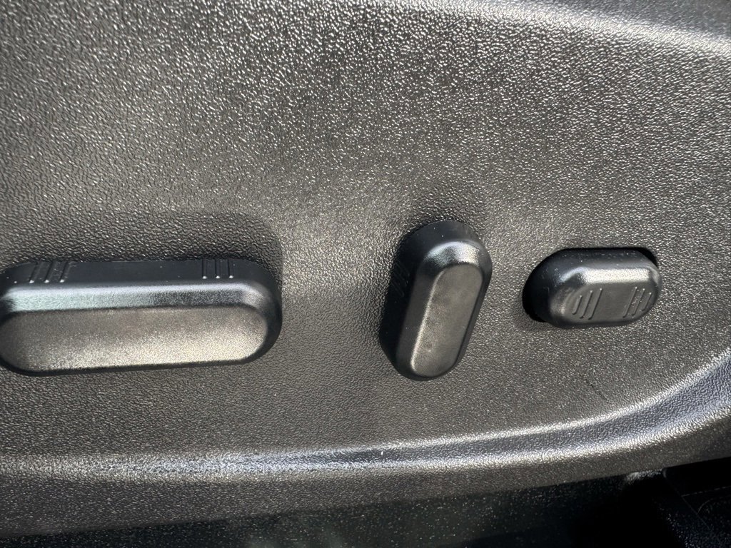 Certified 2019 Ford Escape Titanium image 29