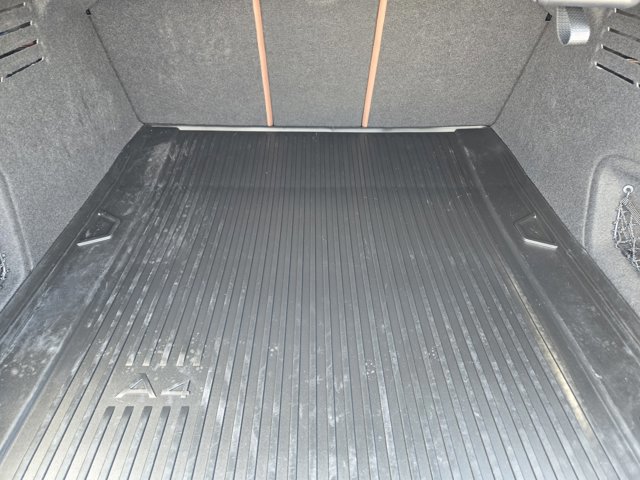 Used 2023 Audi A4 2.0T Premium Plus w/ Premium Plus Package image 31