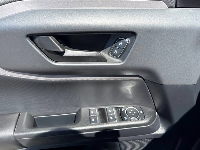 Certified 2024 Ford Bronco Sport Big Bend AWD/4WD image 14
