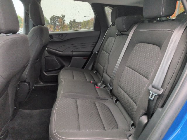 Certified 2023 Ford Escape Active w/ Tech Pack #1 AWD/4WD image 24