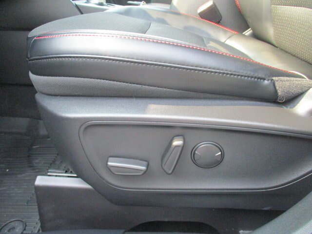 Certified 2024 Ford Escape ST-Line w/ Tech Pack #1 AWD/4WD image 24