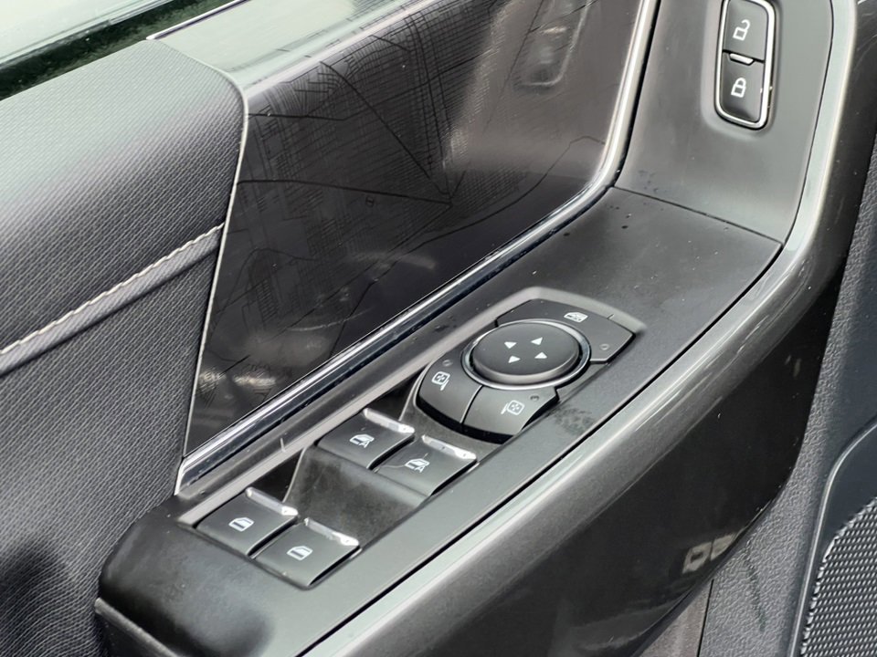 Certified 2022 Ford F150 XLT w/ Equipment Group 302A High image 23