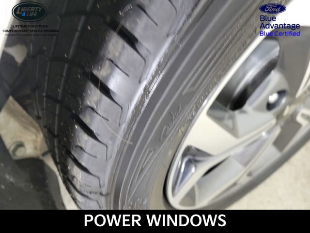 Used 2020 Kia Forte LXS image 11