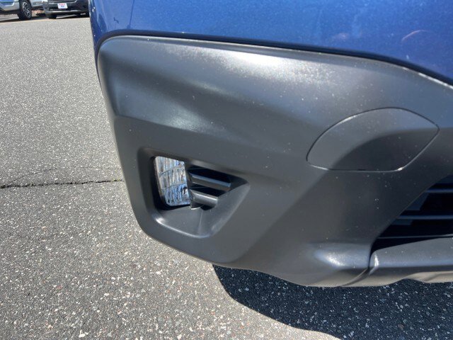 Used 2022 Subaru Outback Premium AWD/4WD image 39