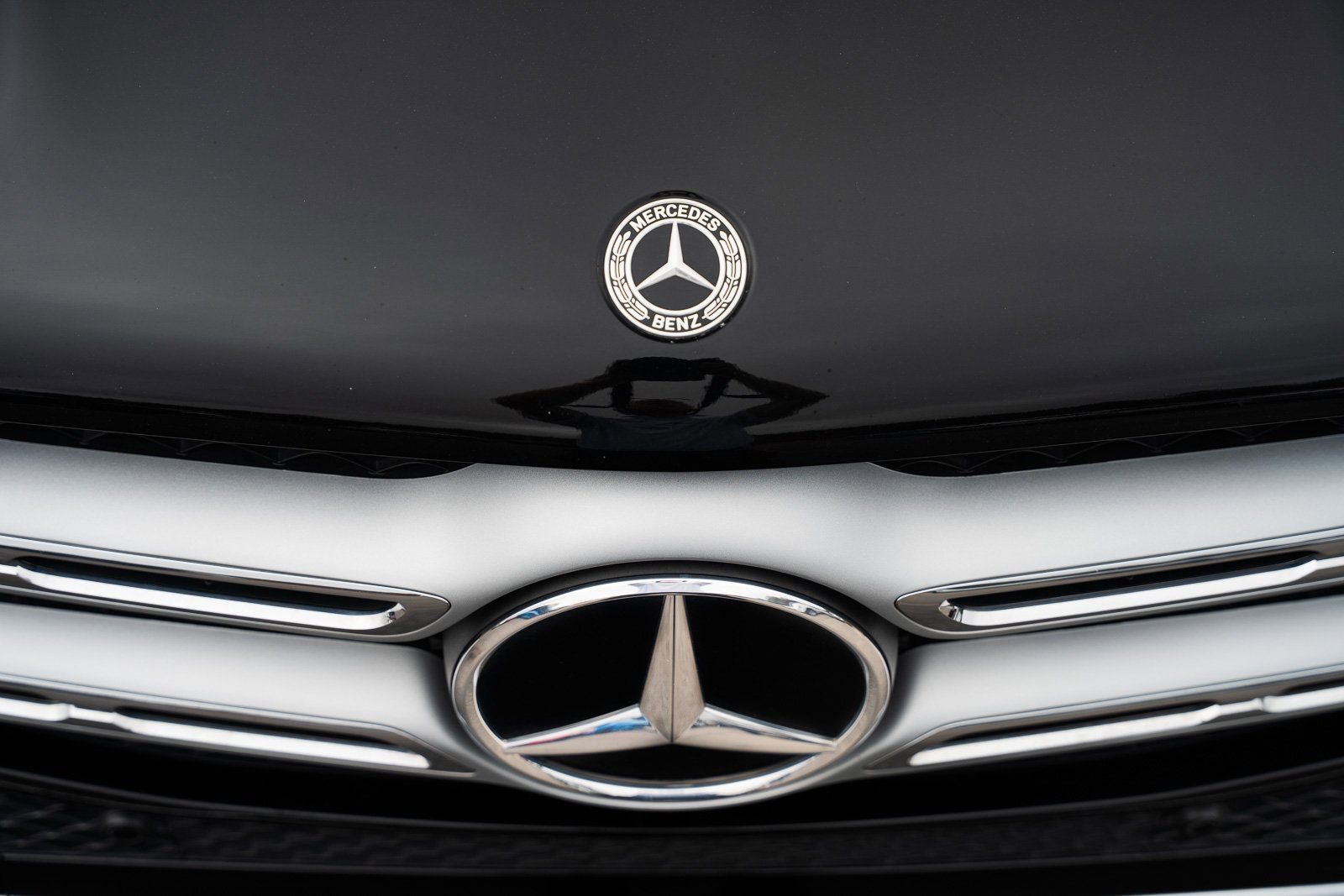 Used 2022 Mercedes-Benz GLE 350 image 30