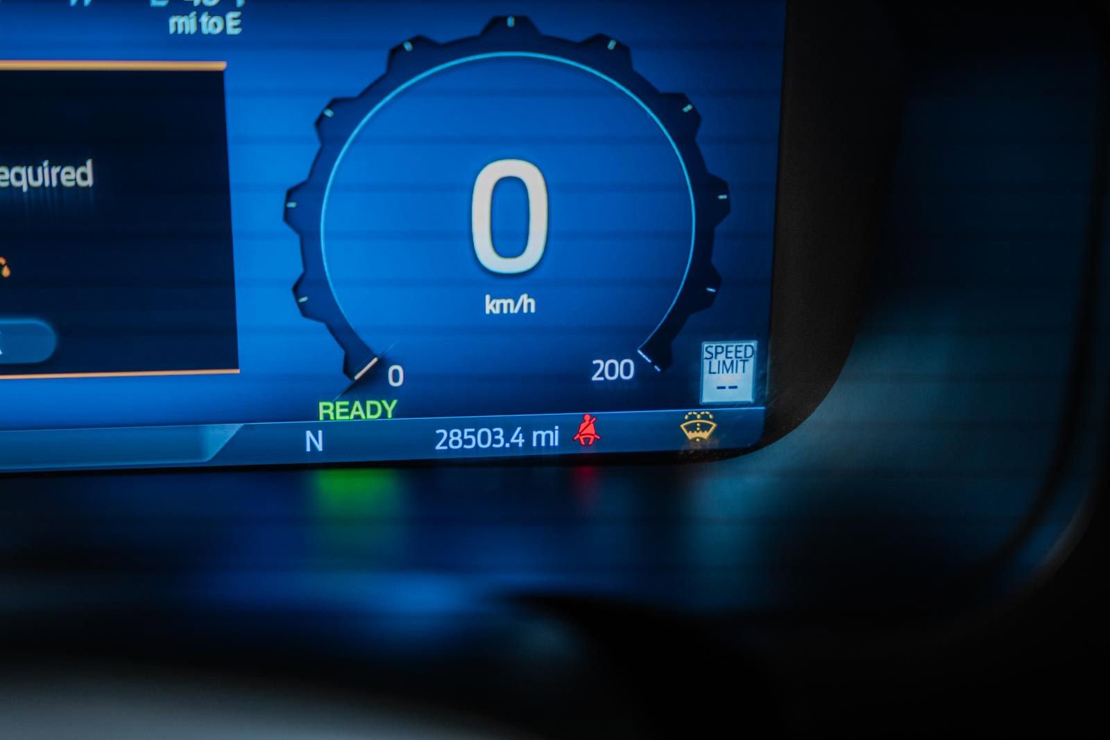 Certified 2024 Ford F150 Lariat w/ Equipment Group 502A High image 57