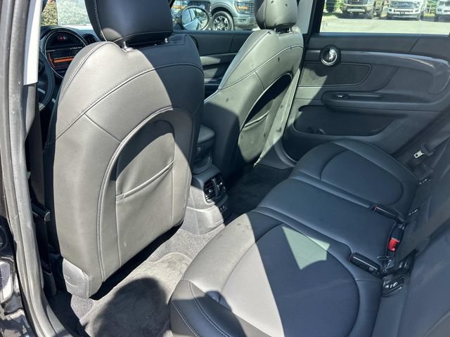 Used 2019 MINI Cooper Countryman S FWD image 20