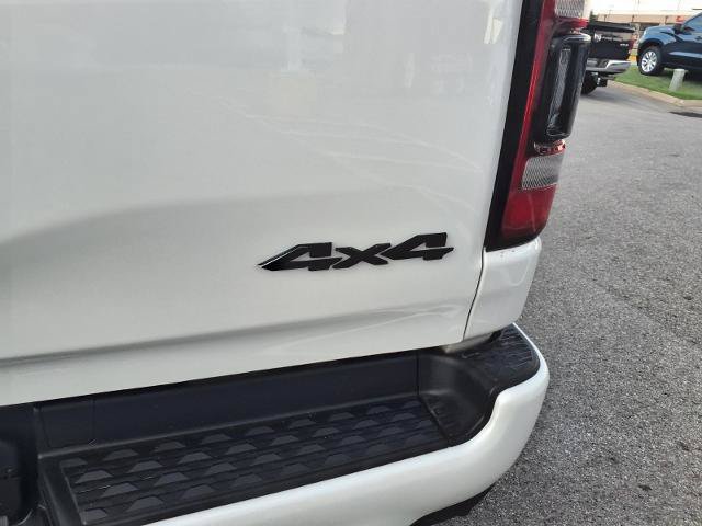Used 2019 RAM 1500 Sport w/ Level 2 Equipment Group AWD/4WD image 28