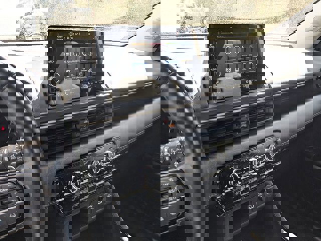 Used 2024 Honda Pilot Touring image 24