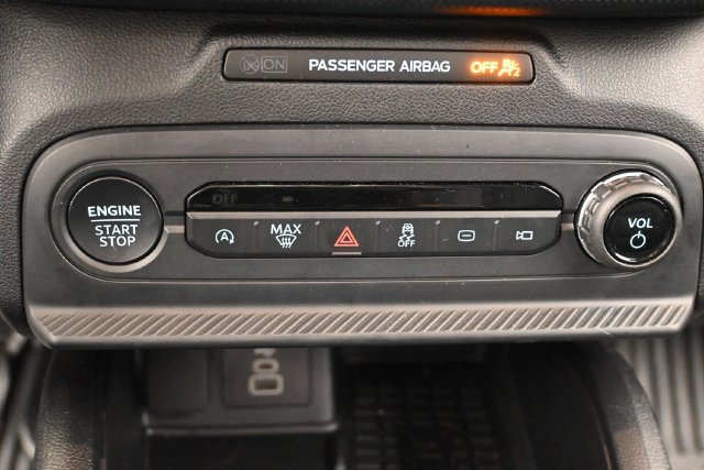 Certified 2025 Ford Bronco Sport Big Bend w/ Convenience Package AWD/4WD image 23