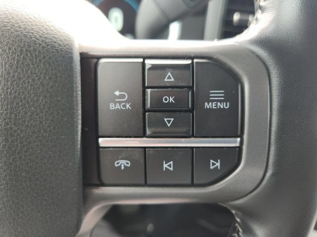 Certified 2021 Ford F150 Lariat w/ Equipment Group 501A Mid AWD/4WD image 36