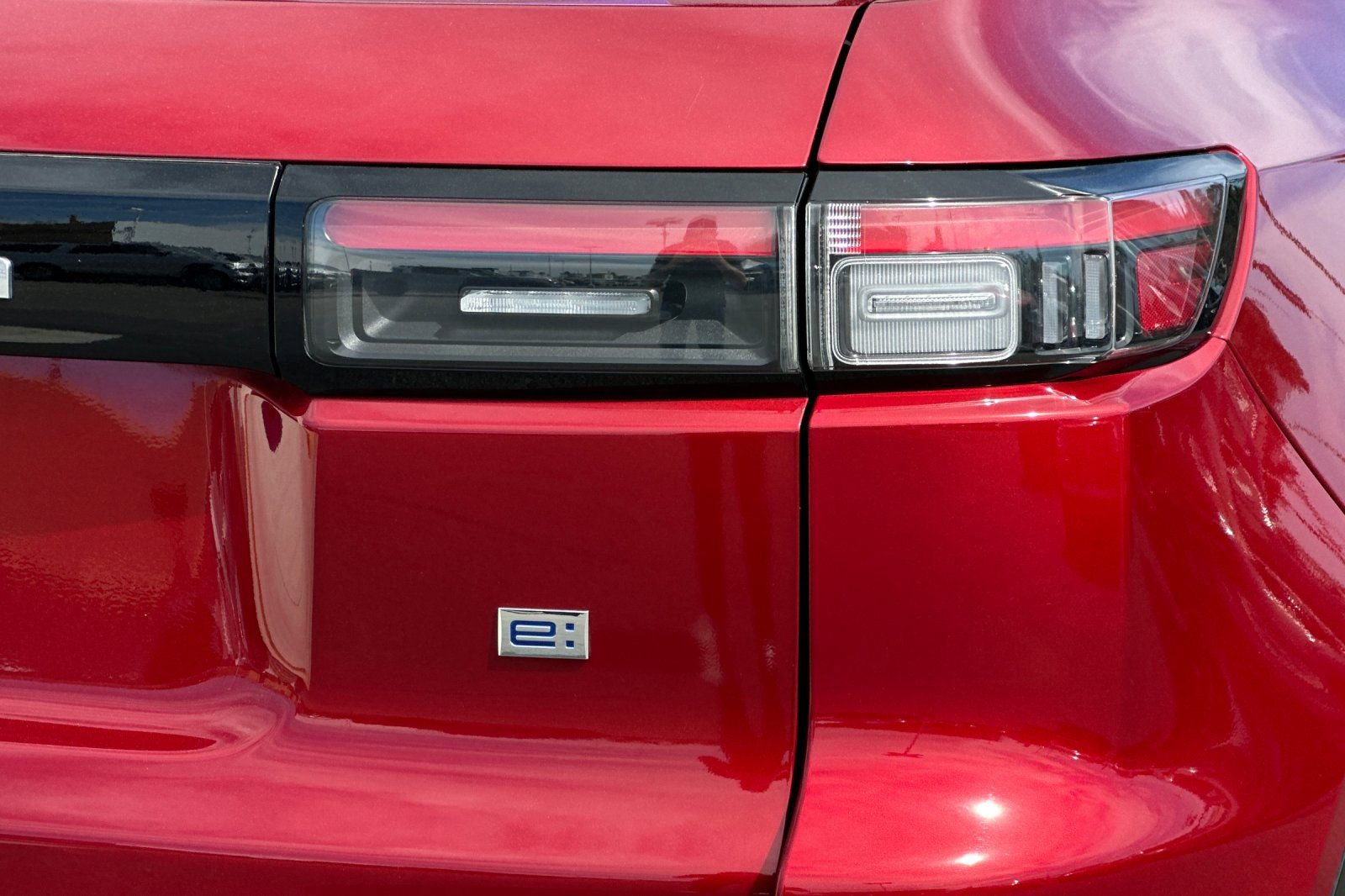 Used 2024 Honda Prologue Touring image 27