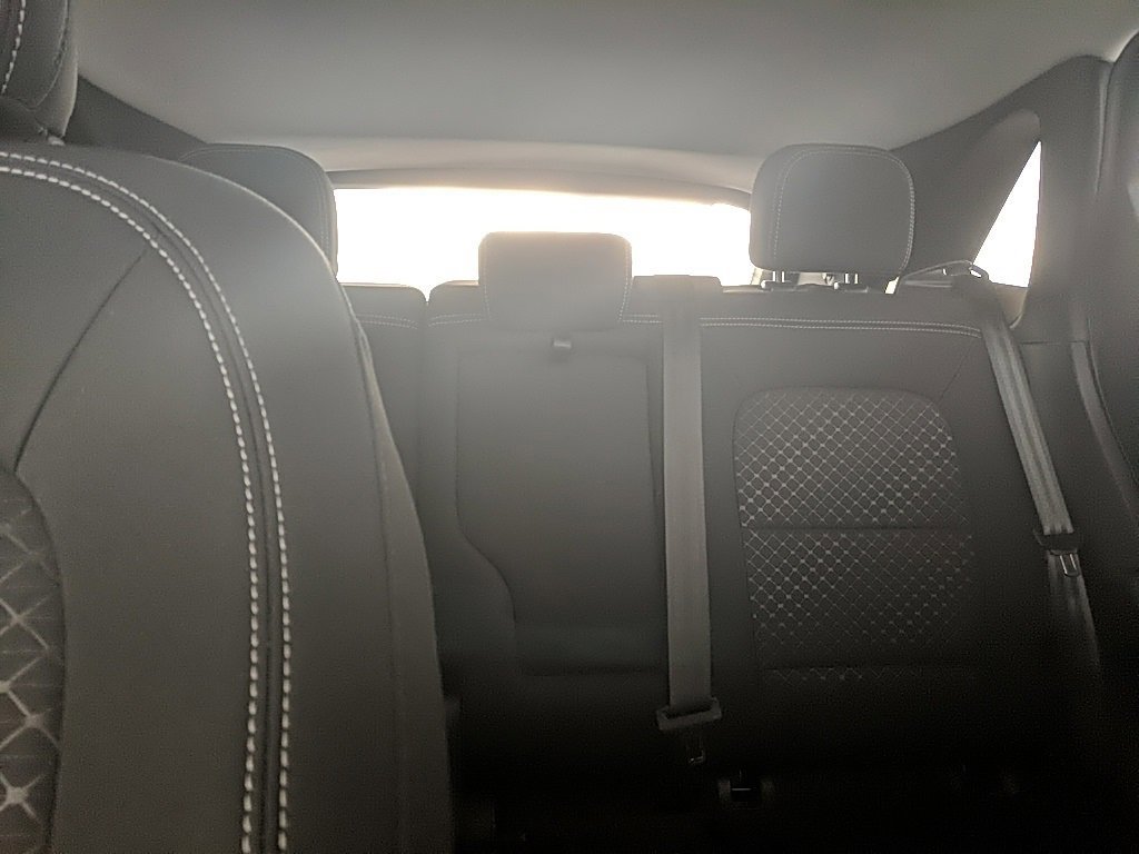 Certified 2023 Ford Escape Active image 28