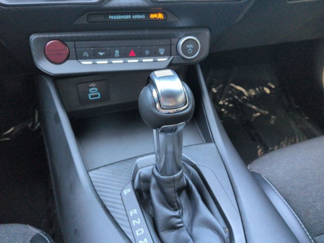 Certified 2026 Ford Mustang GT RWD image 19