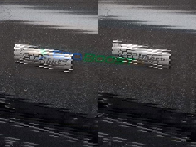 Certified 2023 Ford F150 XLT w/ Equipment Group 302A High image 23