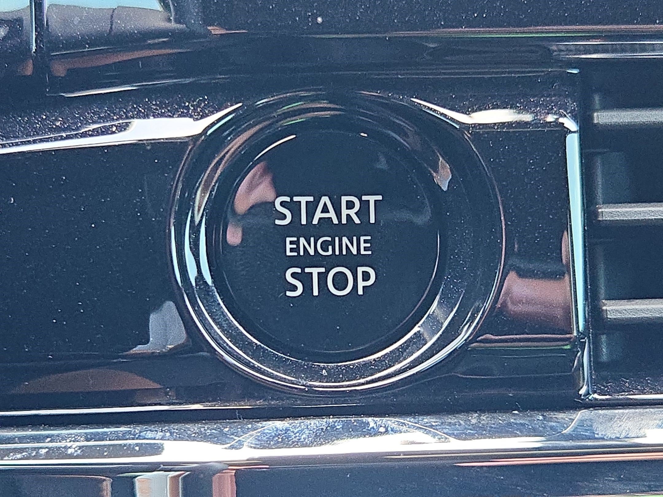 Used 2025 Nissan Pathfinder Rock Creek AWD/4WD image 21