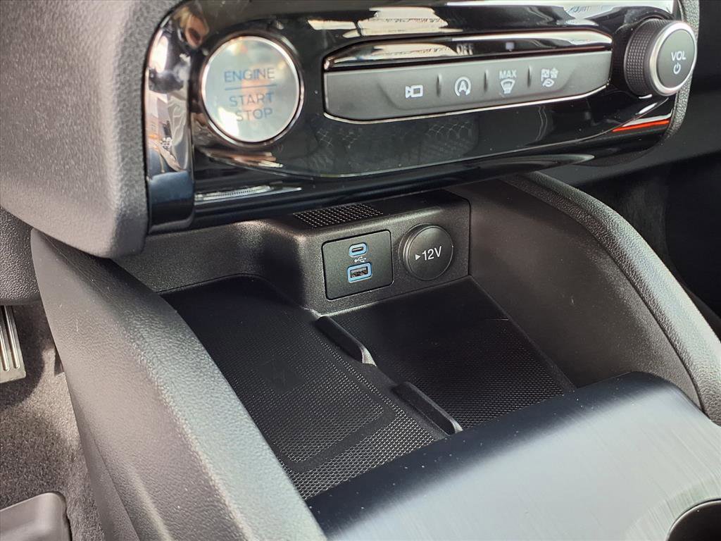 Certified 2023 Ford Escape Active w/ Tech Pack #2 image 18