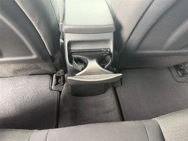 Used 2018 Hyundai Elantra SEL w/ Cargo Package FWD image 23