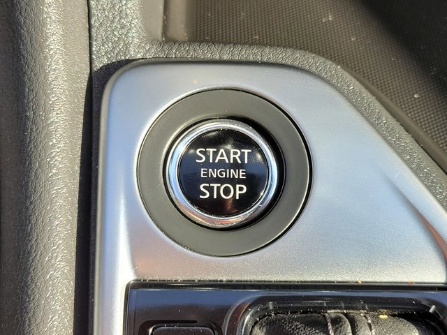 Used 2024 Nissan Sentra SV image 21