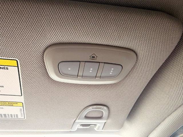 Used 2022 Jeep Compass Latitude w/ Convenience Group image 25