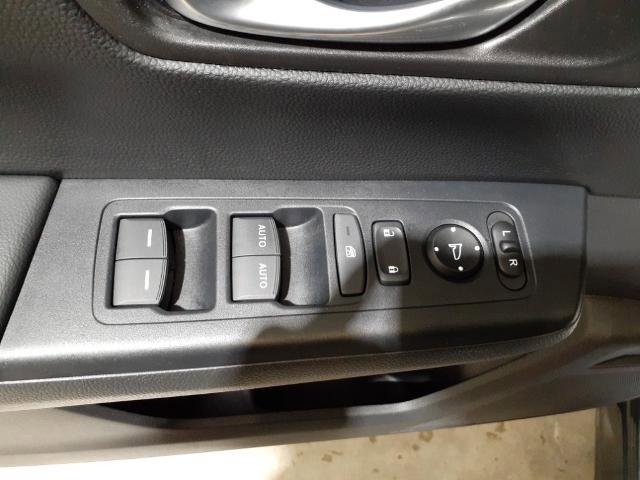 Used 2024 Honda CR-V Sport image 16