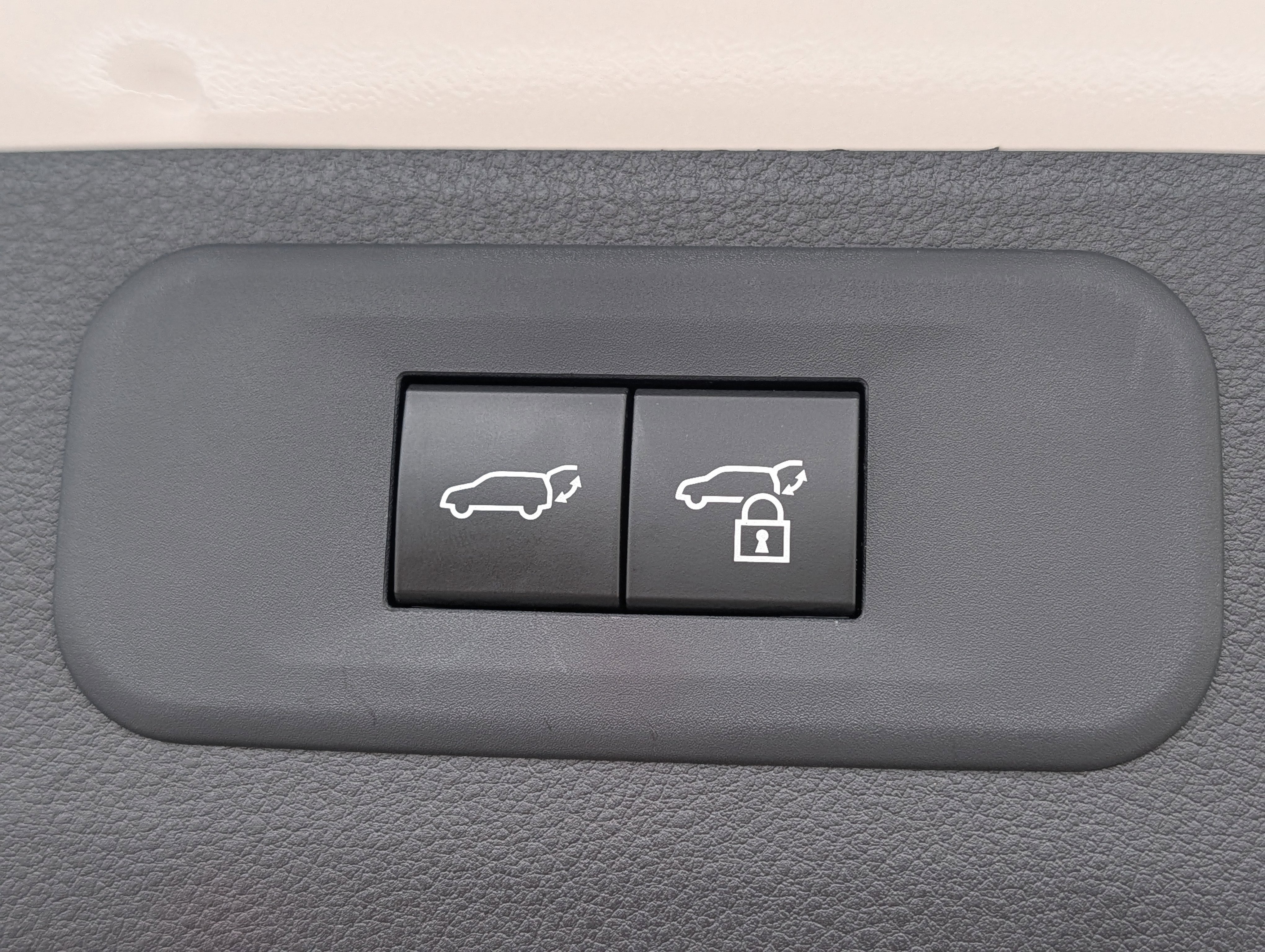 Used 2025 Lexus TX 350 FWD w/ Convenience Package image 14