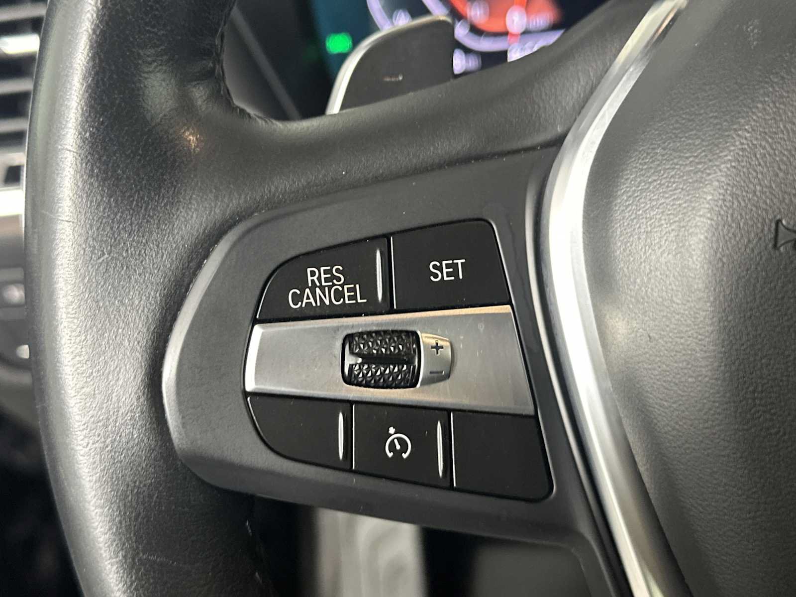 Used 2020 BMW X3 sDrive30i RWD image 26