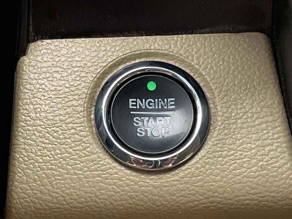 Certified 2021 Ford F350 Lariat w/ Lariat Ultimate Package image 25