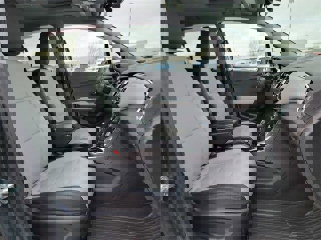 Used 2020 Chevrolet Trax Premier image 24