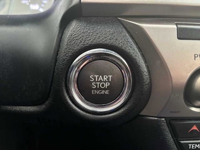 Used 2017 Lexus ES 350 image 16